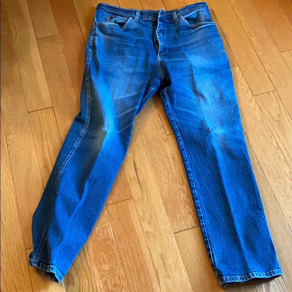 Lee jeans - Picture 2 of 4